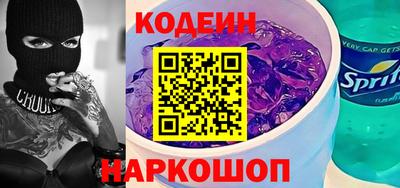 MDMA Premium VHQ Балашиха